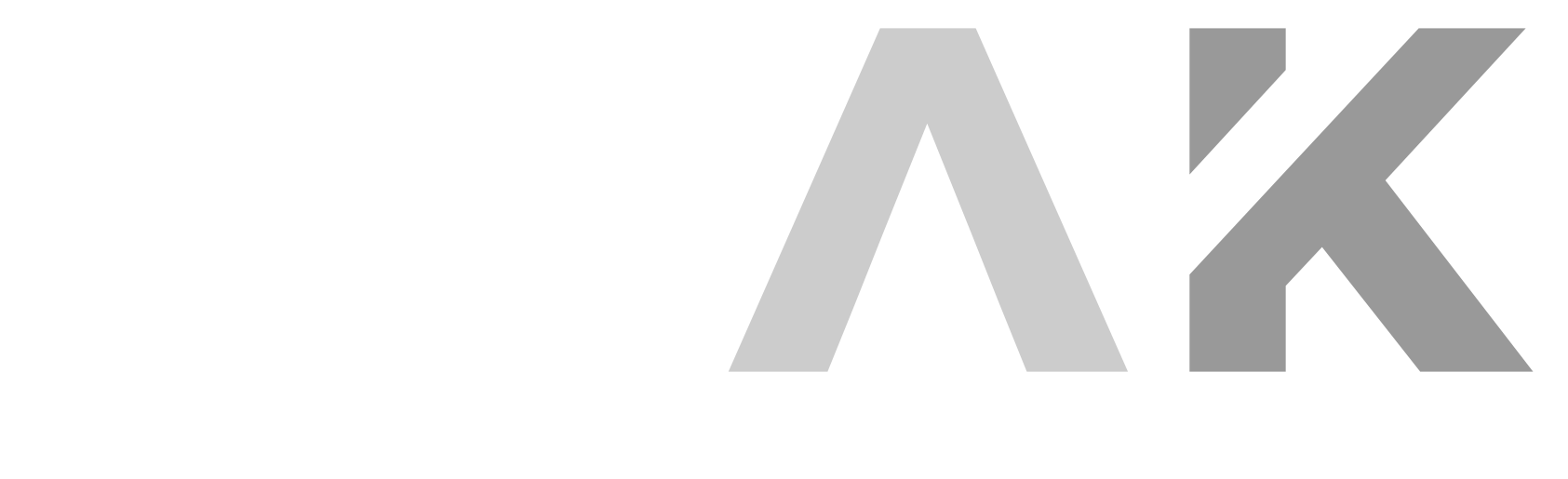 TEAK Building Group